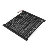 Batterie archos 101b oxygen