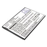 Batterie samsung galaxy tab active 5 wifi