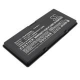 Batterie dt research dt380qe