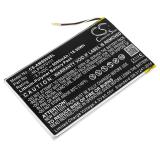 Batterie autel maxipro mp808ts