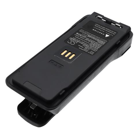 Batterie hytera hp505