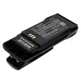 Batterie motorola r2