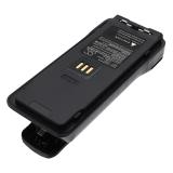 Batterie hytera hp505