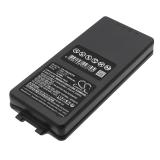 Batterie yaesu fta 85l