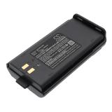 Batterie retevis rt1