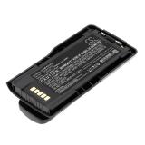 Batterie motorola mtp600
