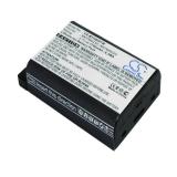 Batterie motorola dtr410
