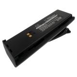Batterie maxon sl55
