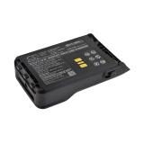 Batterie motorola dp3441e