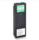 Batterie scanreco palfinger 592