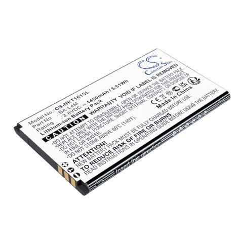 Batterie nokia 225