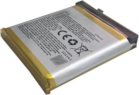 Batterie crosscall core-m5