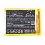 Batterie gigaset gs290