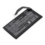 Batterie google pixel 7a