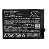 Batterie tcl 40 se