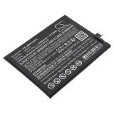 Batterie xiaomi 24094rad4c
