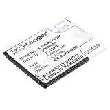 Batterie samsung galaxy xcover 5