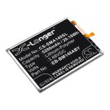 Batterie samsung galaxy m14
