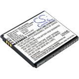 Batterie motorola mbp50