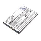 Batterie feitian f20