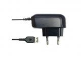 Chargeur samsung gt b2100
