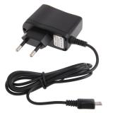 Chargeur acer iconia w1 w4 w3 b1