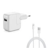 Chargeur apple ipad mini