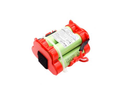 Batterie husqvarna automower 305