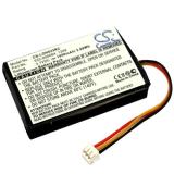 Batterie logitech 915-000198