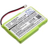 Batterie sagem 330