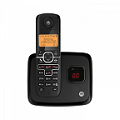 Téléphone sans fil