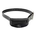 Collier de chien
