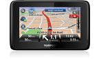 Gps
