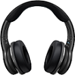 Casque sans fil