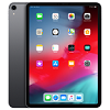 Tablette