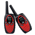 Talkie walkie