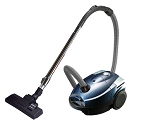Aspirateur